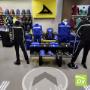 Datalogyx Google Business View Pirma