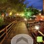 Datalogyx Google Business View Thai Cancun