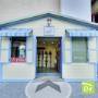 Datalogyx Google Business View Tienda Bikinis