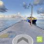 Datalogyx Google Business View Ultramar ferris