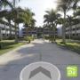 Datalogyx Google Business View Universidad Modelo