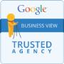 Datalogyx Google Business View