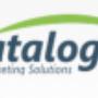 Datalogyx Street View Trusted