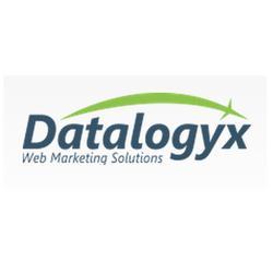 Datalogyx