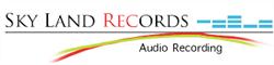 Sky Land Records
