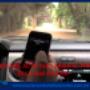 ABRE DESDE LA SEGURIDAD DE TU AUTO