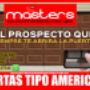 FABRICAION DE PUERTAS