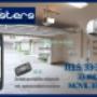 MOTOR APP MOVIL