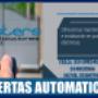 SERVICIO