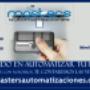 VENTAJAS DE PUERTA ELECTRICA