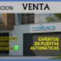 venta y servicio