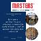 Masters