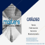 Catálogo de Master´s Automatizaciones