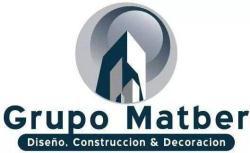Grupo Matber