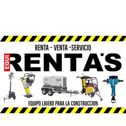 Equirentas