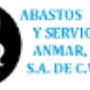 ABASTOS Y SERVICIOS ANMAR, S.A. DE C.V.