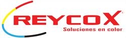 REYCOX Soluciones en Color