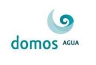 Domos Agua