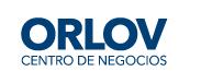 ORLOV, S.A. DE C.V.