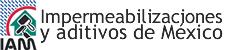 IAMSA