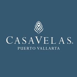 Casa Velas