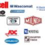 certificados por las mejores marcas del mercado
