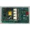 CIRCUIT-BOARDS