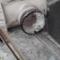 Obstruccion-3
