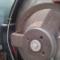 Obstruccion-6