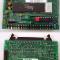 PROCESSOR-CARDS