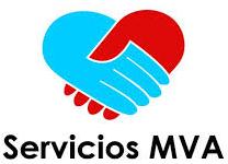 Servicios Administrativos MVA SA de CV