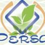 persa logo