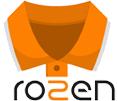Rozen Soluciones textiles premium