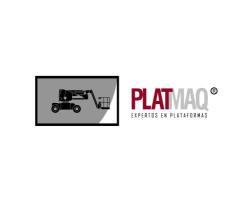 Platmaq