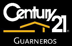 Century 21 Guarneros