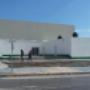 Construcciones