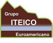 ingenieria del terreno (ITEICO)