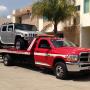 gruas