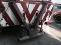 renta de gruas,traslados,maniobras