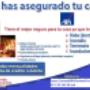axa hogar