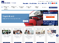 Sitio web de LAURA LORENA LOPEZ RODRIGUEZ