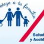Subido por visitante en 03/07/2017 - familia proteccion