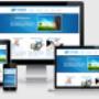 Página web profesional - Cipsson