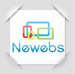 Newebs