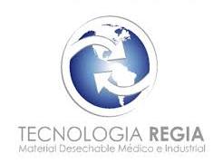 TECNOLOGIA REGIA
