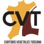 Curtidos Vegetales Toscana