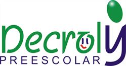 PREESCOLAR DECROLY, S.C.