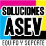 Soluciones Asev