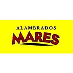 Alambrados Mares