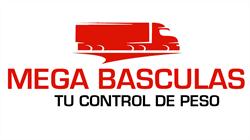 MEGABASCULAS